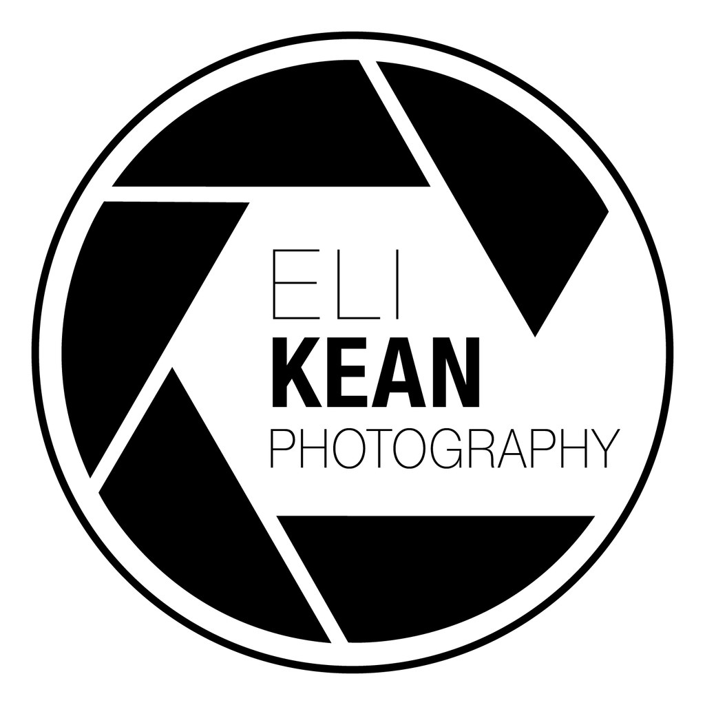 Eli Kean Photography