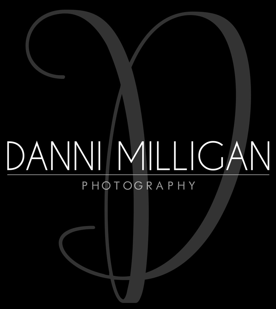 Danni Milligan Photography